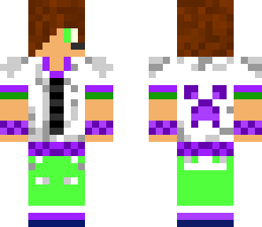 vinixd12