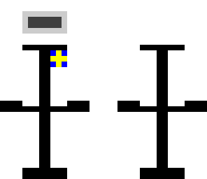 moon-man