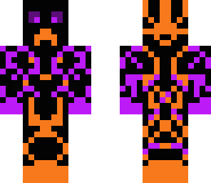 better creeper