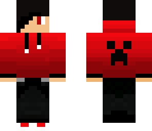 cool man edit