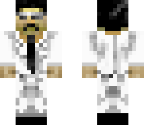 bugpoison billionaire