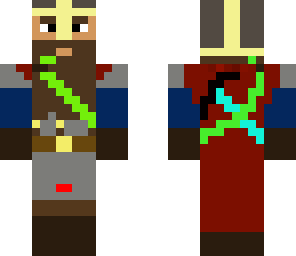 tekkit dwarf with dark matter picaxe