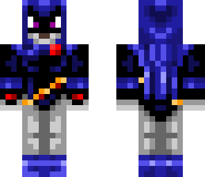 teen titans raven