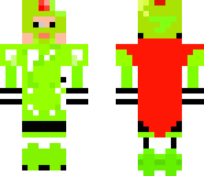 spartan update