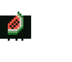 melon