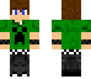 leocoutbrasil 3