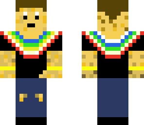 cool mexican