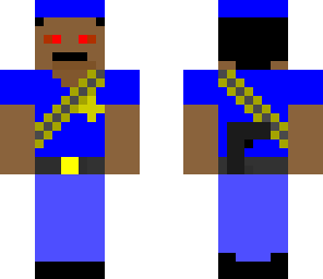 mad-police