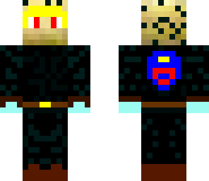 darklink
