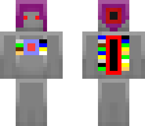 girl-robot