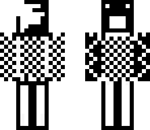 checkers