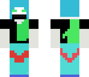 vinixd