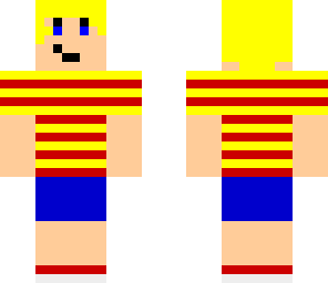 lucas