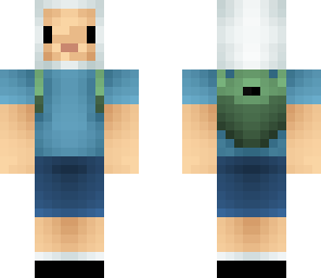 re-finn