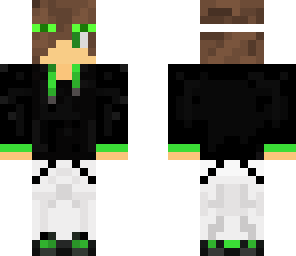 enderboy