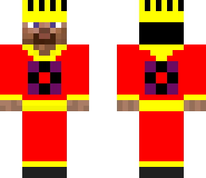 king-at-war