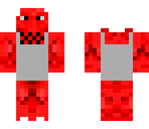workout-guy-red