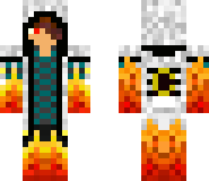 jordanmc24\'s edit