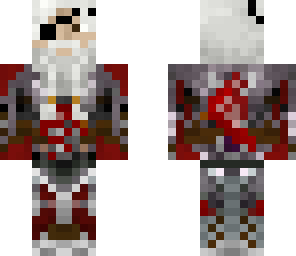 dwarf