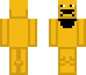 goldengardengnome