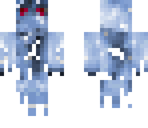 iceghost