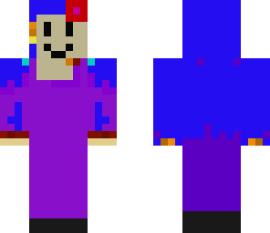 meinminecraftlol