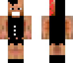 blackout-guy