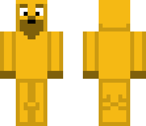 goldengardengnome