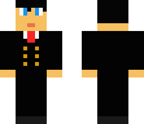prom teen