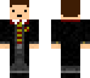 gryffindor