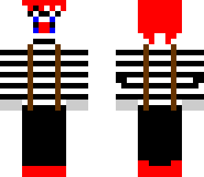 the_clown