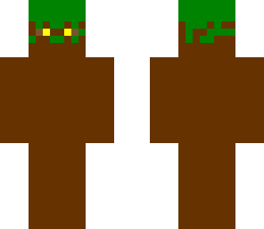 creepy-dirt-man