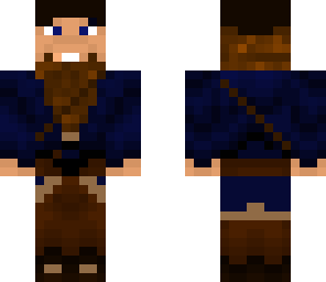 tom bombadil