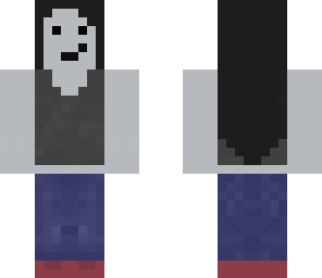 marceline