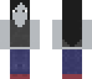 marceline