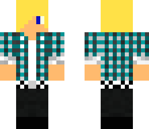 skyler th elf