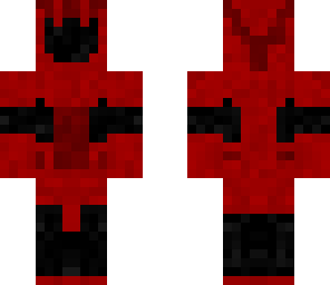 sith trooper commander