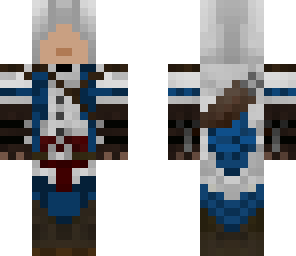 ac3