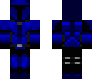 mandalorian-blue-