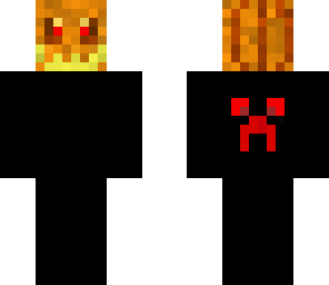 hi