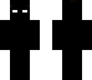 limbo child