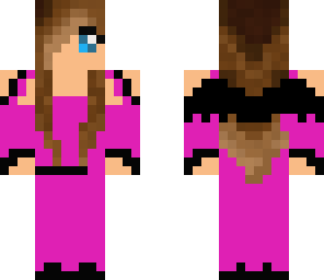 my gf