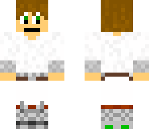 patinkton without glasses