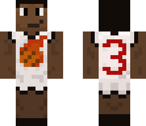 dwyane wade