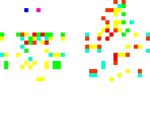 the scribbler
