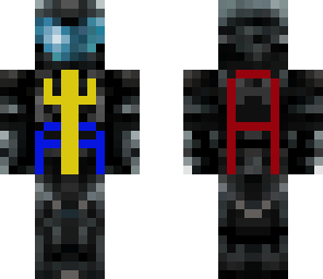 atlantian
