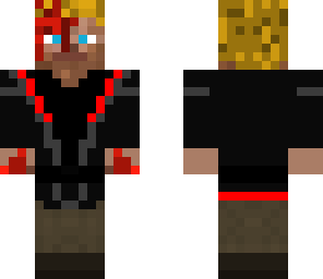 cato wounded