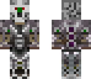 orc alt 2