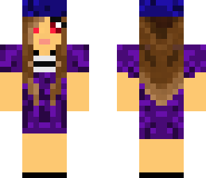 french girl