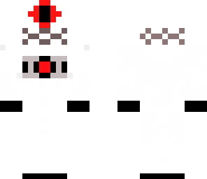 space fighter